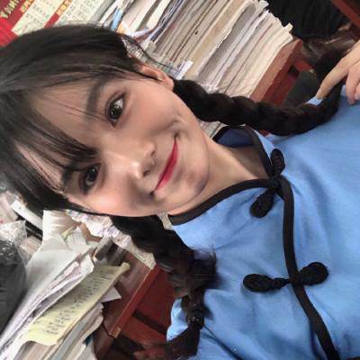 西纳·洛桑旦贝坚赞活佛逝世，享年81岁